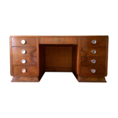 Art deco desk
