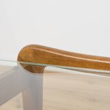 Vintage teak coffee table from g-plan, 1960s
