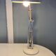 Lamp Fase 70