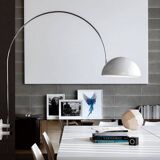 joe colombo 1159 blanc
