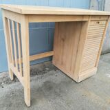 Bureau brut