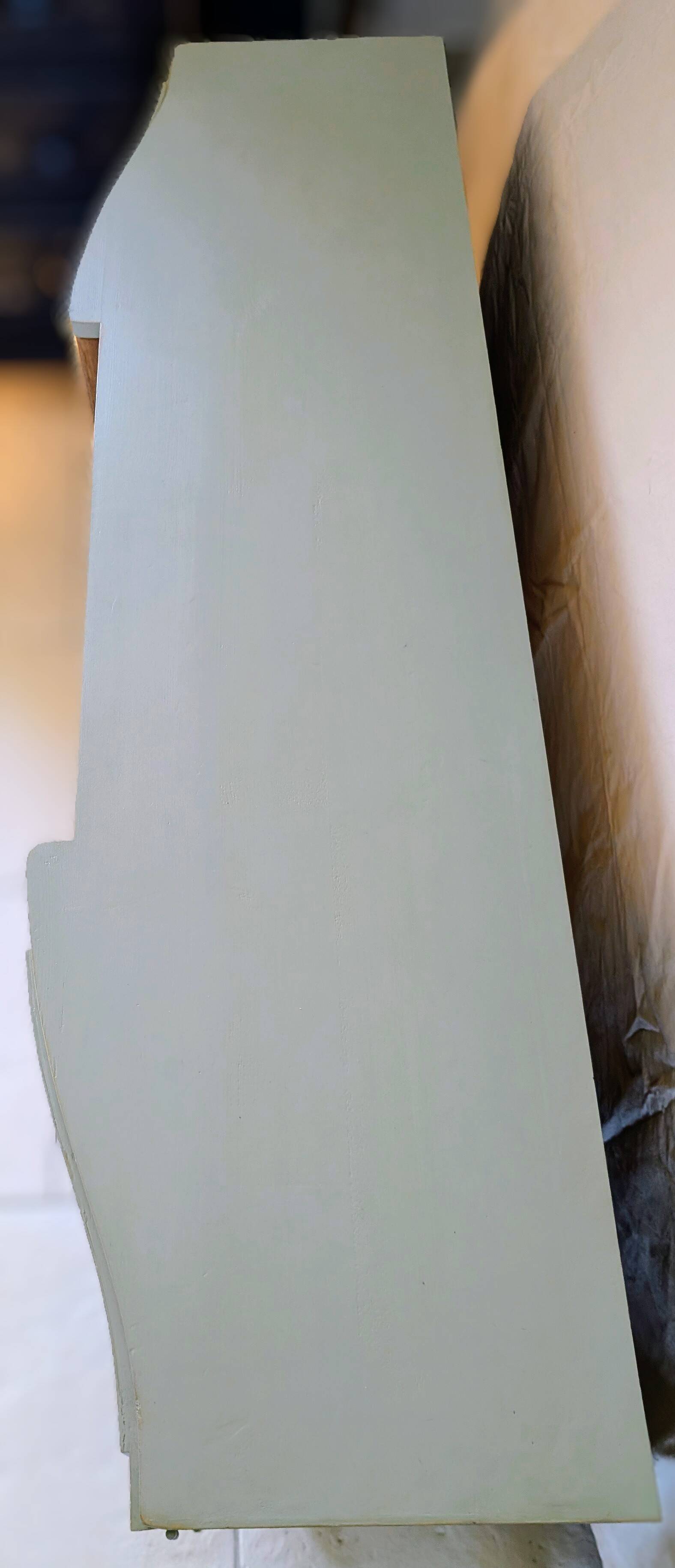 TV cabinet sideboard