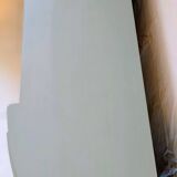 TV cabinet sideboard