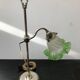 Pratic office lamp