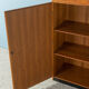 1960s wardrobe, omann jun