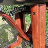 MOIZI Ergonomic Office Chair