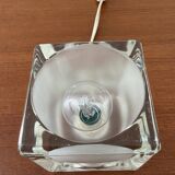 Ice Cube Lamp Peill & Putzler