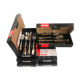 24 cutlery design Ettore Sottsass 1987 Alessi