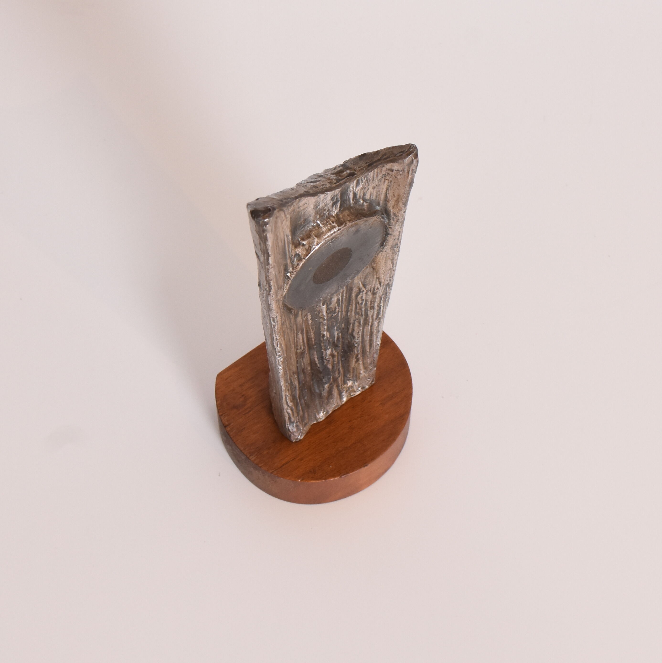 Bookends, Germany, 1970s