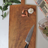 Cutting board Billot