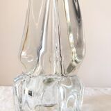 Vintage lamp foot 60s