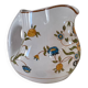Moustiers water pitcher