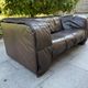 Scandinavian sofa Niels Eilersen 1970