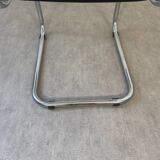 Marcel Breuer Cesca B32 cane chair