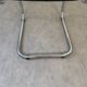 Chaise cannée Marcel Breuer Cesca B32