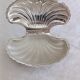 Butter dish