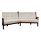 Sofa Mathilde Guillerme and Chambon your home