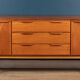 Enfilade 1960s Austinsuite