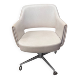 Fauteuil airborne Deauville Marc Simon