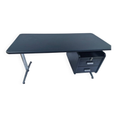 Bureau vintage de Giancarlo Piretti pour Anonima Castelli