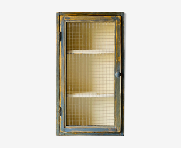 Vitrine