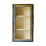 Display case