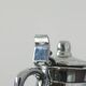 German Thermal Jug from Alfi, 1980s