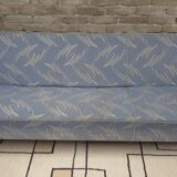 1950s canapé daybed