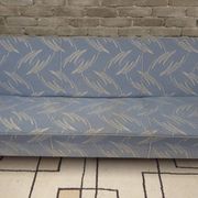 Canapé, daybed année 1950
