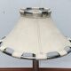 Lampe de table Anna suédoise du milieu du siècle par Anna Ehrner pour Ateljé Lyktan, années 1970