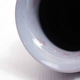 Ceramic vase Italy