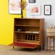 Buffet Enfilade Scandinave Vintage