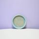 Vintage ceramic bowl Pieter Groeneveldt