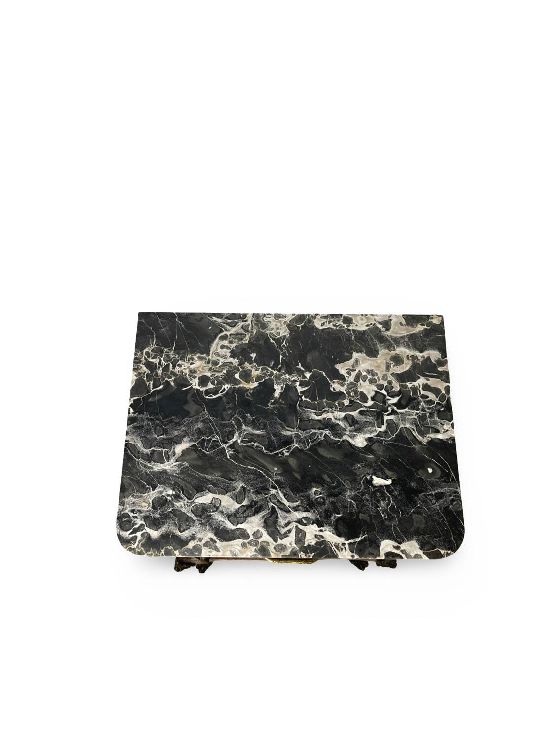 Italian nightstands 1910s/1920s