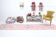 3x13 soft vintage runner rug 3x13 runner rug