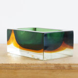 Ashtray Flavio Poli