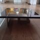 Cinna coffee table