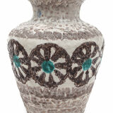 Vase Scheurich