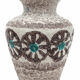 Vase Scheurich