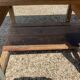 Workbench