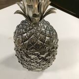 Mauro Manetti Ice Bucket