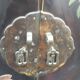 Chinese furniture