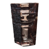Daum vase Argos model