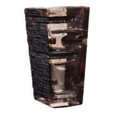 Daum vase Argos model