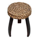 Stool