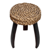 Stool
