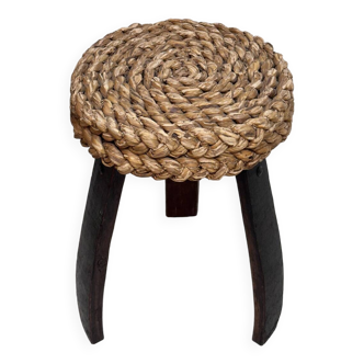 Stool
