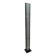 Totem Floor Lamp, Mauro Marzollo, TVE Italy 1980