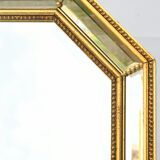 Miroir parecloses 83, 5 X 63 cm