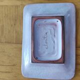 Cloutier pocket emptier